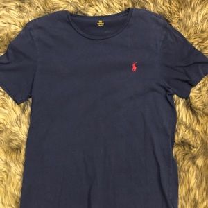 Ralph Lauren T-Shirt